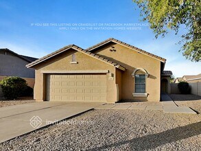 Building Photo - 3362 W Hayden Peak Dr