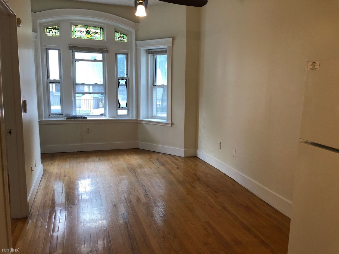 1 br, 1 bath Triplex 171 Hemenway St 66E Condo for Rent in Fenway, MA