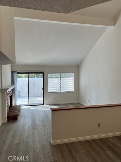 Building Photo - 1409 Bodega Way