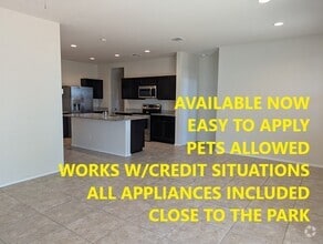 Building Photo - 36488 W Barcelona Ln