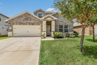 Building Photo - 202 Grasslands Trl