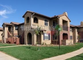 NA - 10676 Veronica Ln