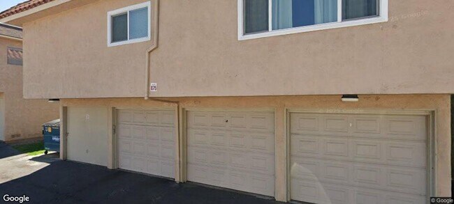 Foto del edificio - La Habra 2BR Townhome with Garage & Patio