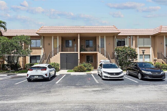 Foto del edificio - 193 Lakeview Dr