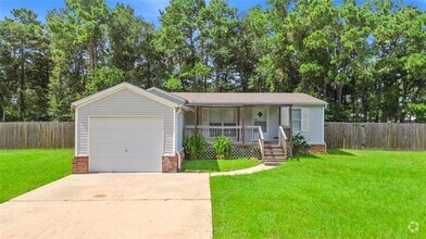 Building Photo - 16561 Desert Star Dr