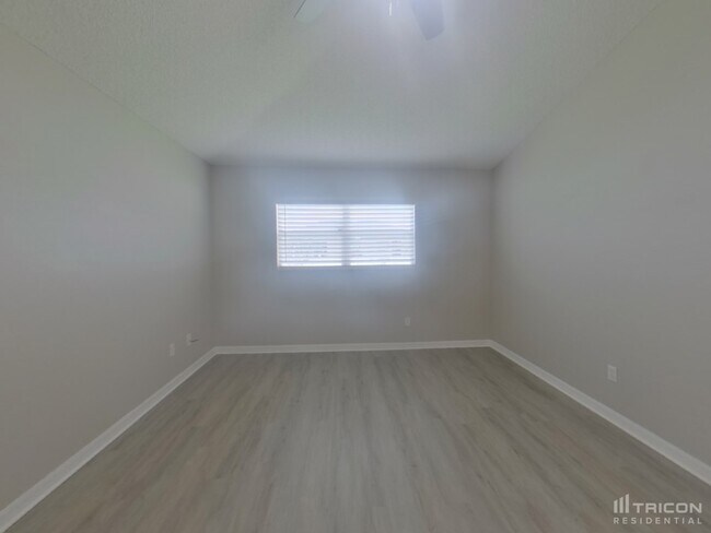 Foto del edificio - 2941 Grayton St