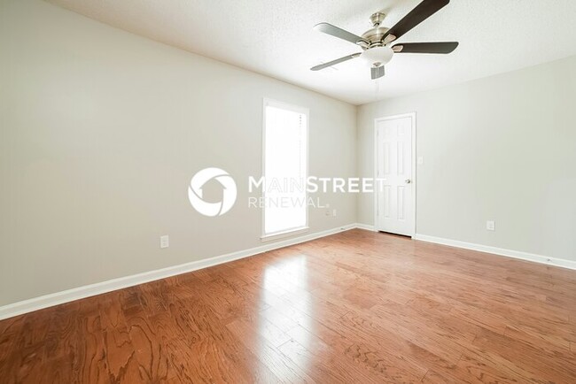 Building Photo - 3 Bedroom Pet-Friendly Home in Walls, MS with Main Street Renewal