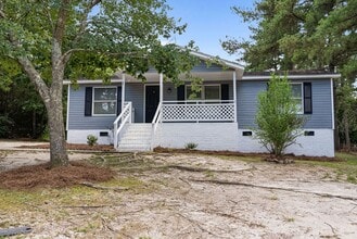 Building Photo - 423 Mcdougald Dr