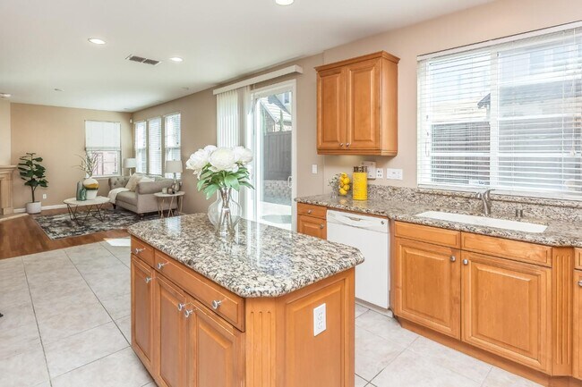 Building Photo - 7398 Basking Ridge Ave