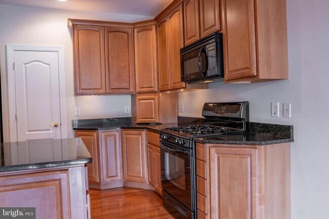 Foto del edificio - 204 Seneca Way