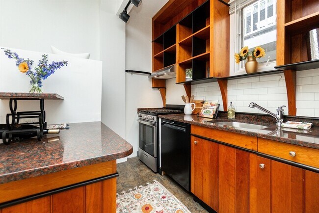 Foto del edificio - 69 Walker St