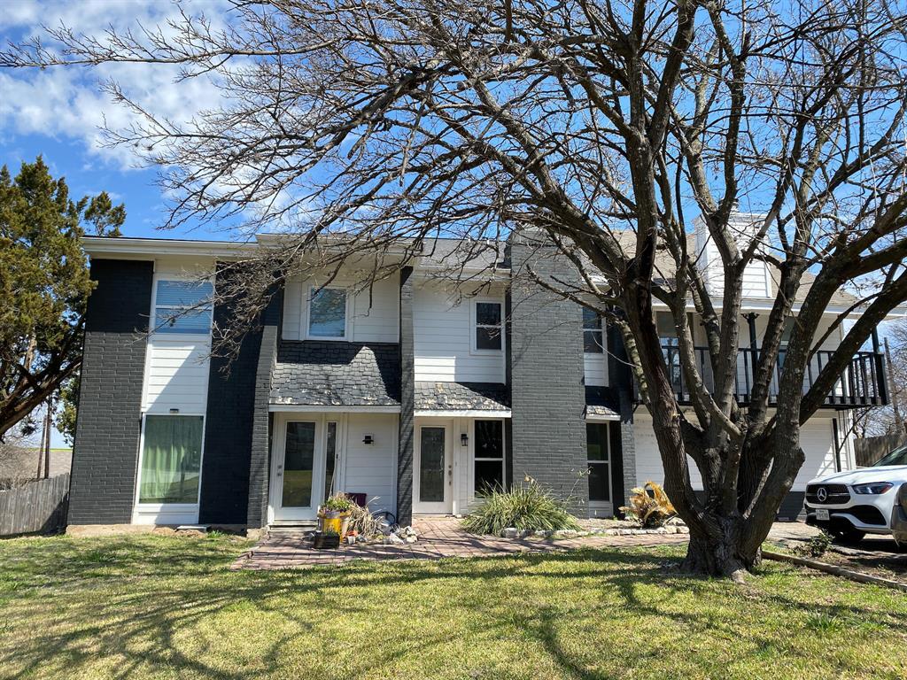 Foto principal - 1904 Woodland Ave