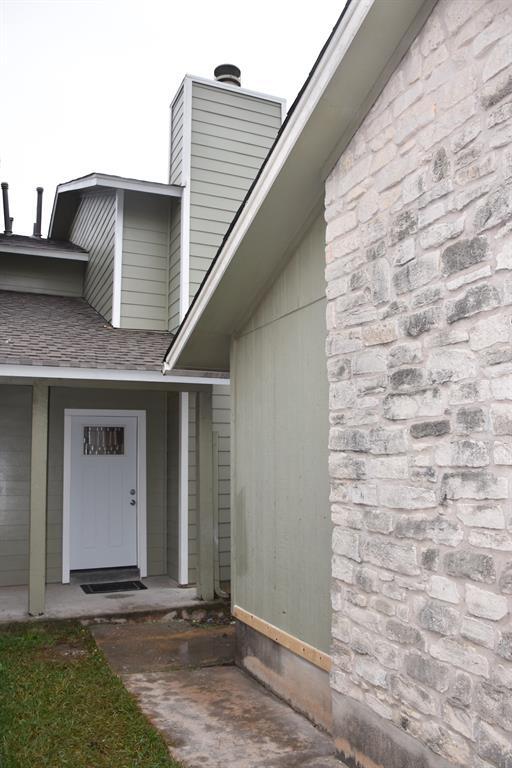 Building Photo - 1810 Rawhide Loop