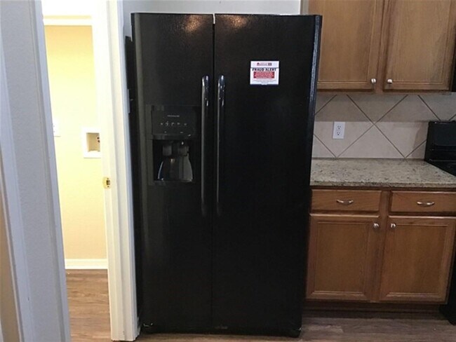 Foto del edificio - 2902 Auburn Falls Ln