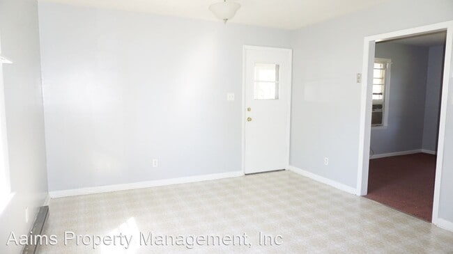 Building Photo - 3 br, 1.5 bath House - 6593 Stillwater Drive