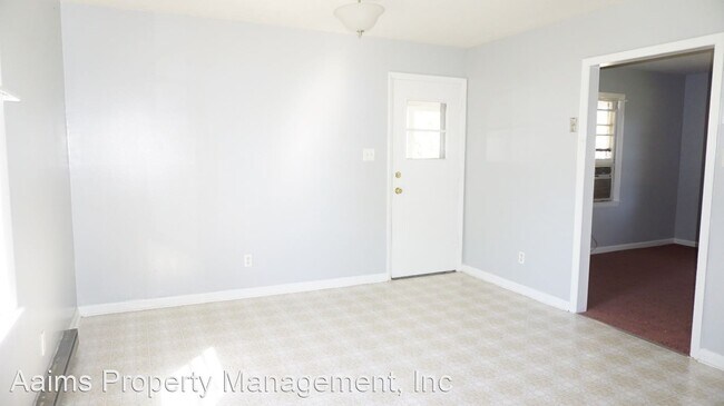 Foto del edificio - 3 br, 1.5 bath House - 6593 Stillwater Drive