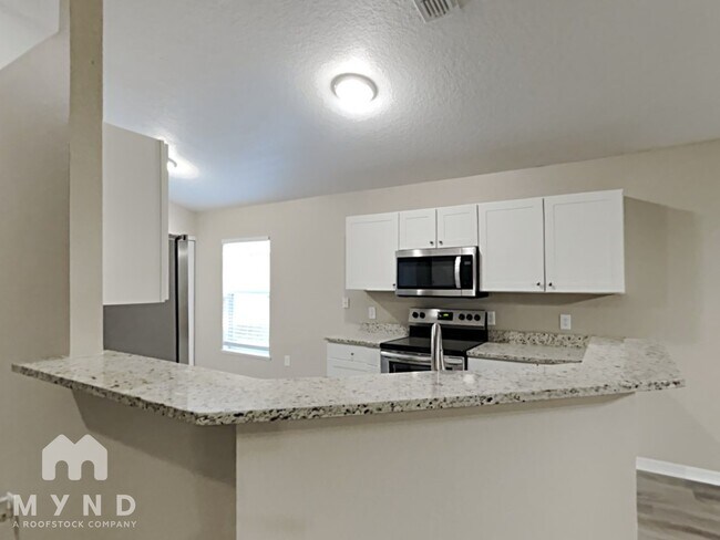 Foto del edificio - 5478 Shady Pine St S