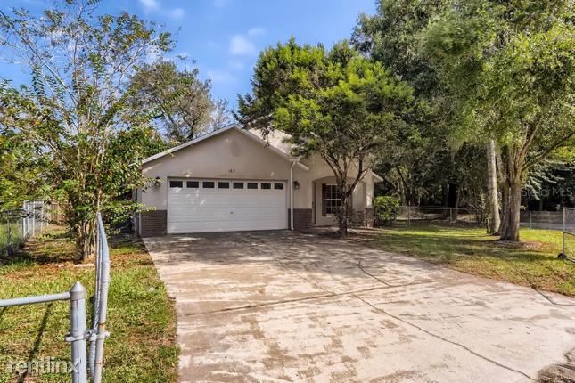 Foto del edificio - 3 br, 2 bath House - 169 E 18th St