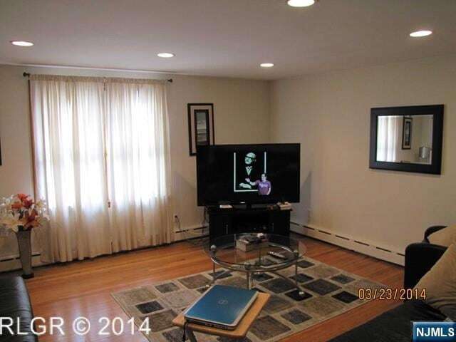 Photo - 298 Luddington Ave House