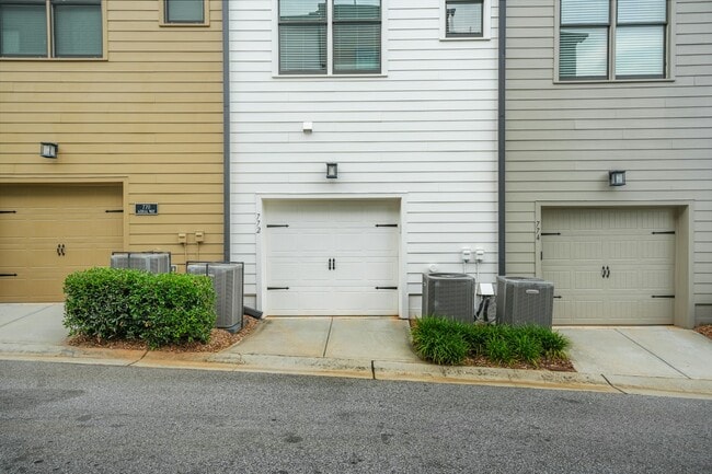 Foto del edificio - 772 Aerial Way