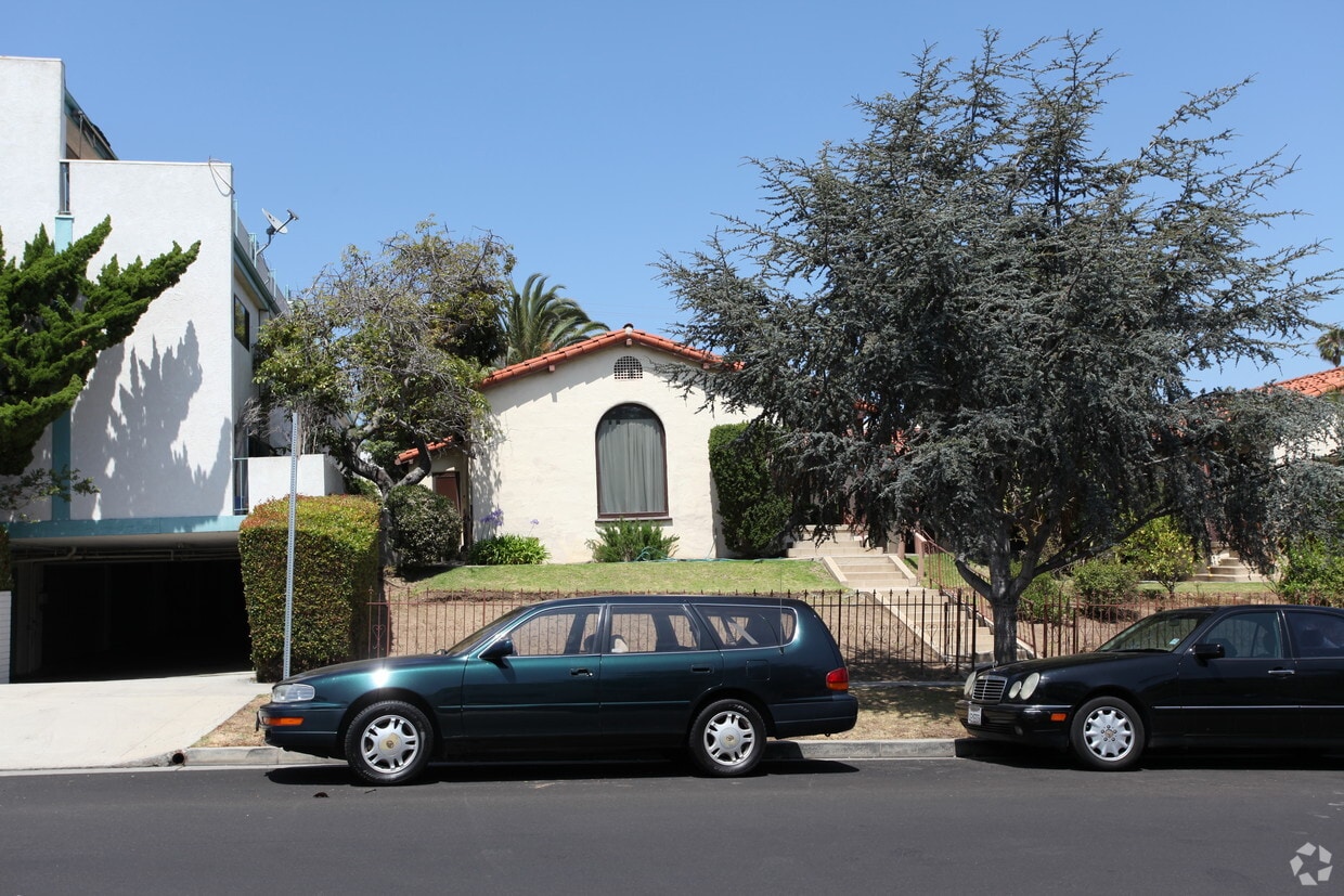 Primary Photo - 907-913 15th St