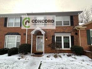 Building Photo - 4937 Tower Rd