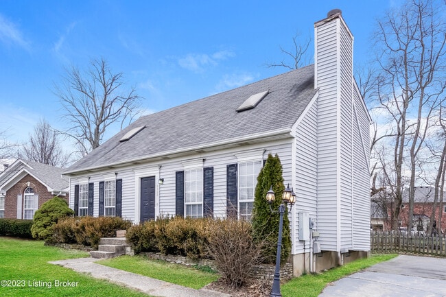 Building Photo - 9322 Villa Fair Ct