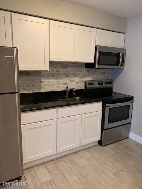 Foto del edificio - Studio, 1 bath  - 156 Bull Hill Ln Apt B8