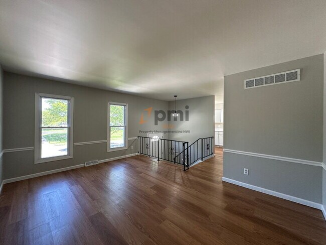 Foto del edificio - 1609 Monticello Park Dr