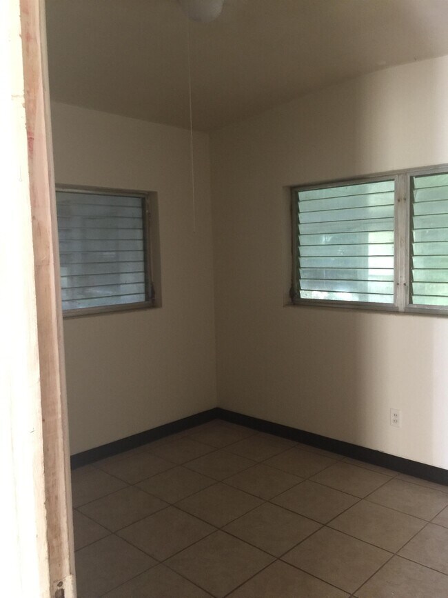 Foto del edificio - 615 18th St
