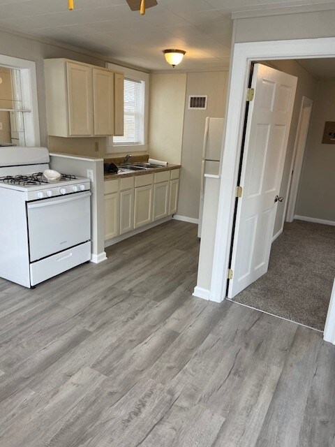 Foto del edificio - 1046 Walnut St