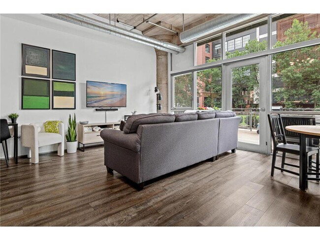 Foto del edificio - 748 N 3rd St