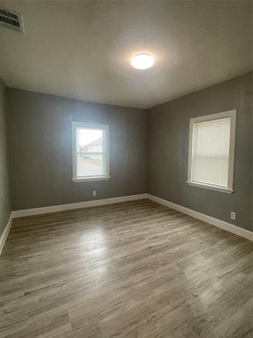 Foto del edificio - 603 Wyatt St