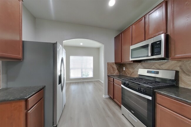 Building Photo - 12223 Elm Orch Trl