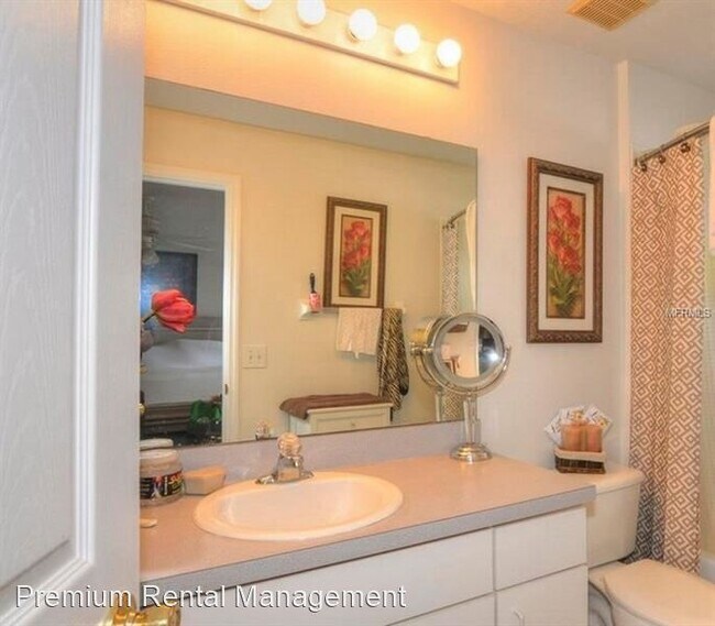 Building Photo - 3 br, 2 bath House - 2423 Ruddenstone Way