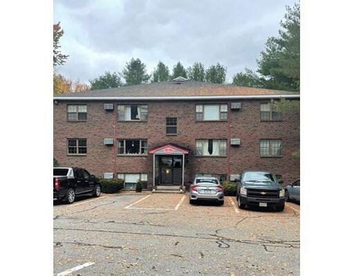 Foto principal - 53 Swanson Ct