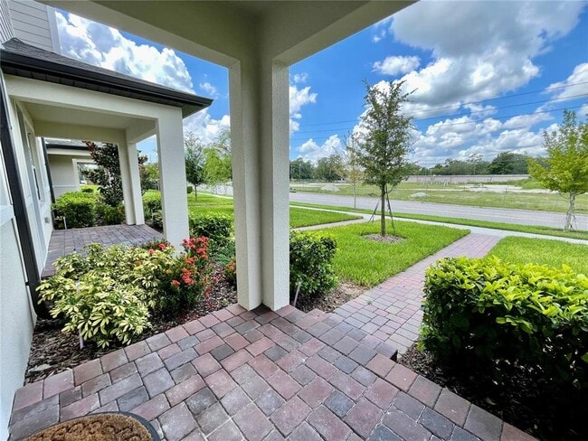 Building Photo - 934 Legacy Winds Way