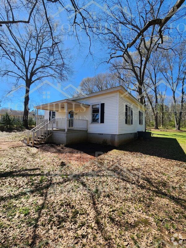 Townsend Hills Apartments under 2,000 Belton, SC 1 Rentals