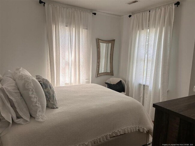 Foto del edificio - 1109 North St