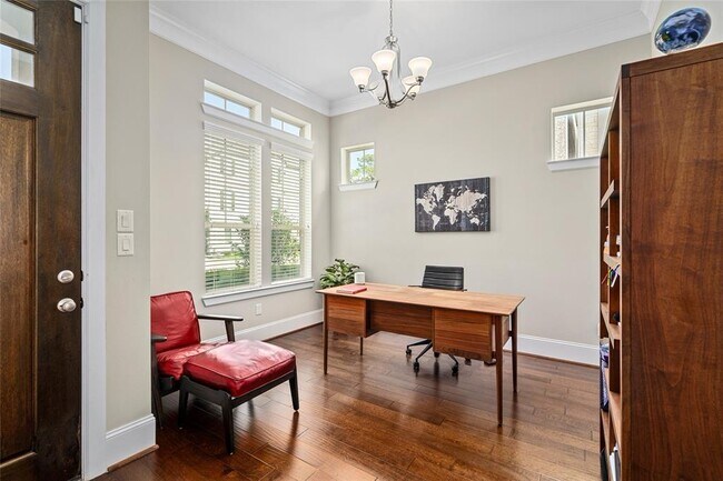 Building Photo - 1407 Devonshire Manor Ln