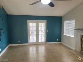 Building Photo - 2233 Placer Creek Ct