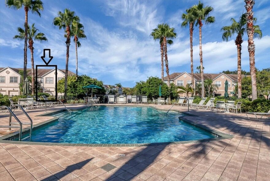 Foto principal - 4104 Crabtree Ave