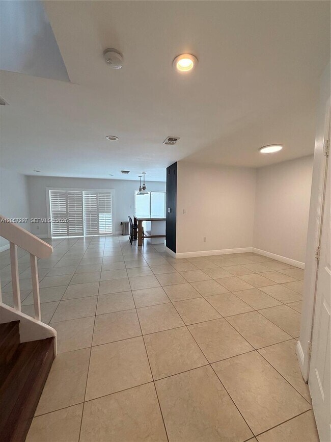 Building Photo - 7446 SW 162nd Ct