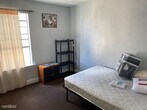 Primary Photo - 2 br, 1 bath Condo - 2525 Pasadena Ave