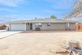 Building Photo - 17733 Fresno St