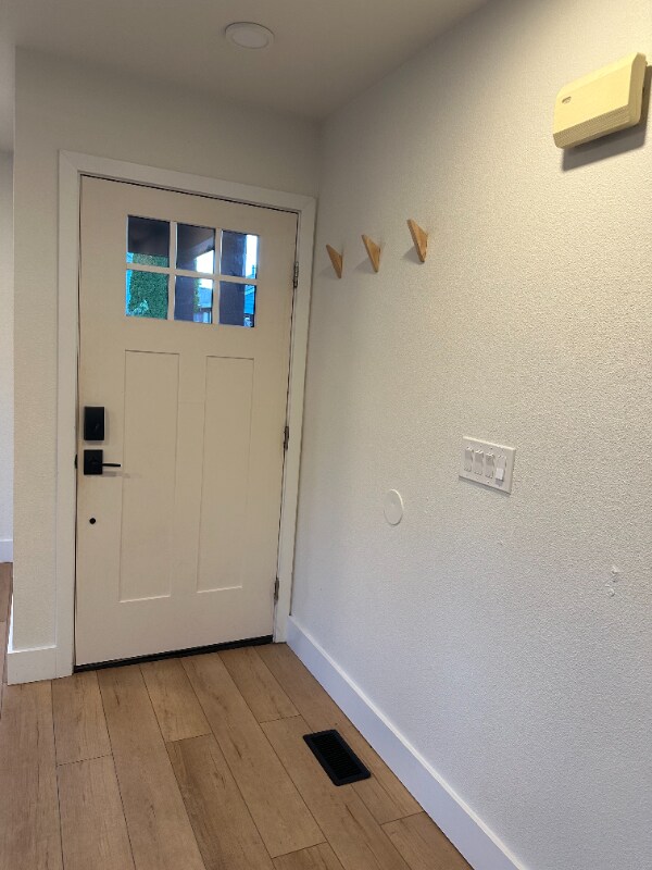 Foto del edificio - 14038 SE Summerfield Loop