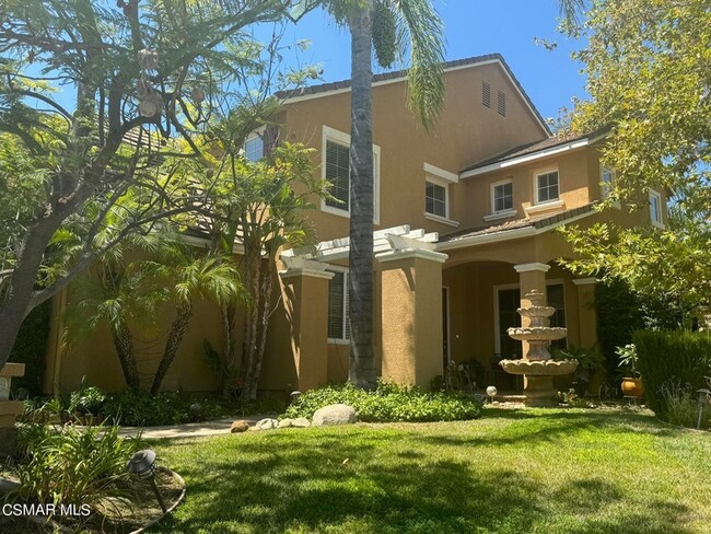 Building Photo - 2629 Rudolph Dr