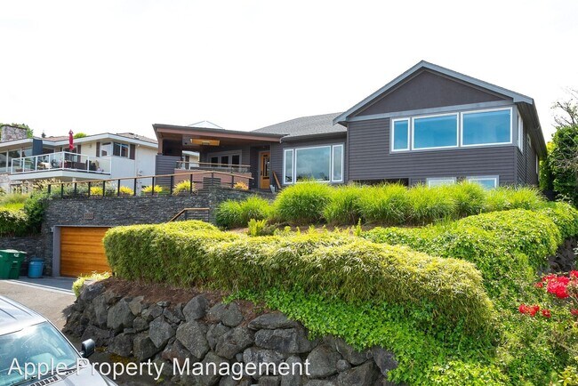 Building Photo - 5 br, 3.5 bath House - 2333 NW 97th