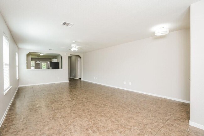 Building Photo - 903 Wild Cotton Rd