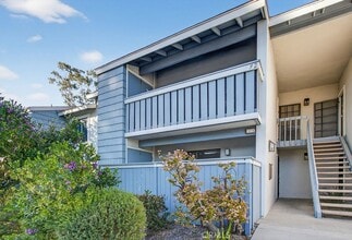 Building Photo - 25611 Quail Run